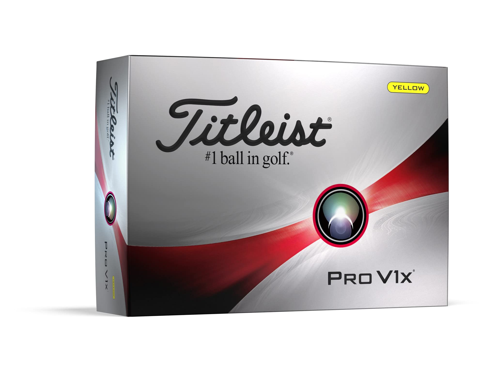 Titleist AVX & Pro V1x 新品未使用2箱 マーカーおまけ付き Titleist