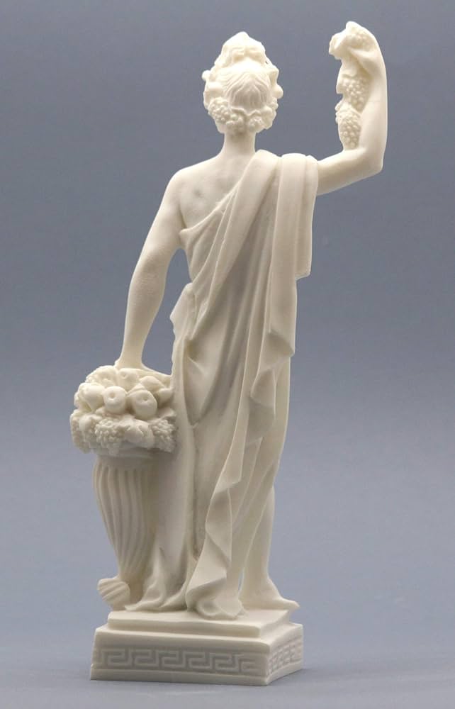 61qtWZaY6NL._AC_UF894,