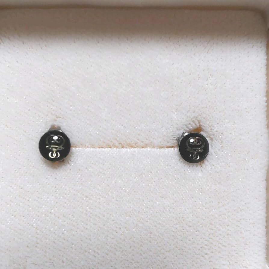 Amazon.co.jp: 藤井フミヤ ピアス : おもちゃ