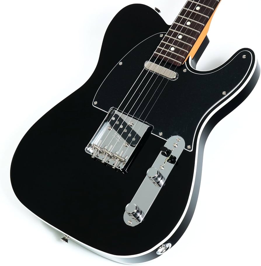 Amazon | Fender/ISHIBASHI FSR Made in Japan Traditional 60S