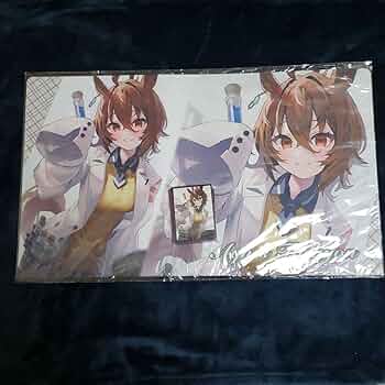 61qyqS06TaL._AC_UF350,