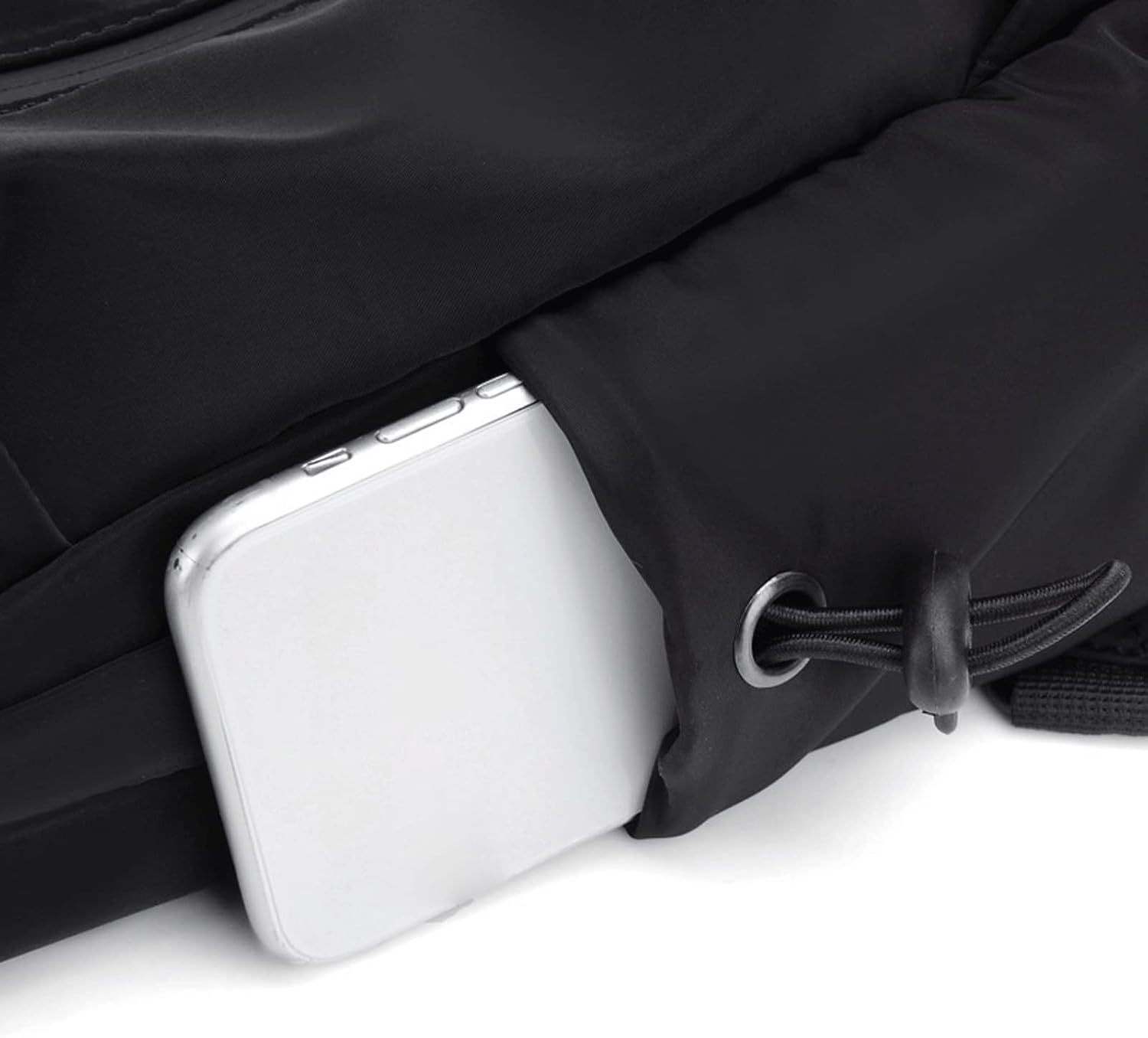 西野カナ ラビル halloweencollection マスコット フリフラ 2026年最新