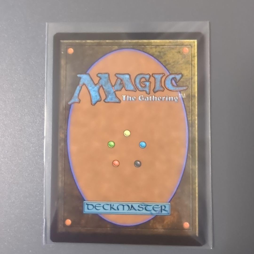 トレジャーハンター、ロック 拡張foil 日本語 トレジャーハンター