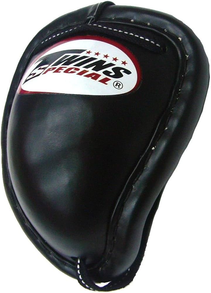 Winning ファールカップ M ブラック Winning ウィニング ファール