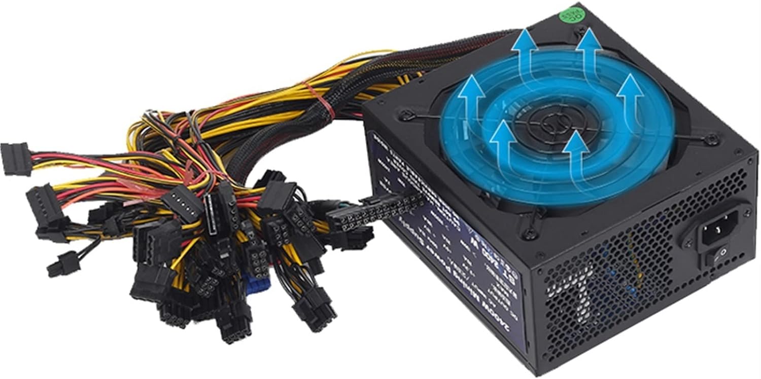 涼宮ハルヒの劇場 朝比奈みくる ゲーマーズ限定 特典 缶バッジ 50個