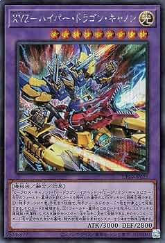 61r-gKdVHnL._AC_UF350,