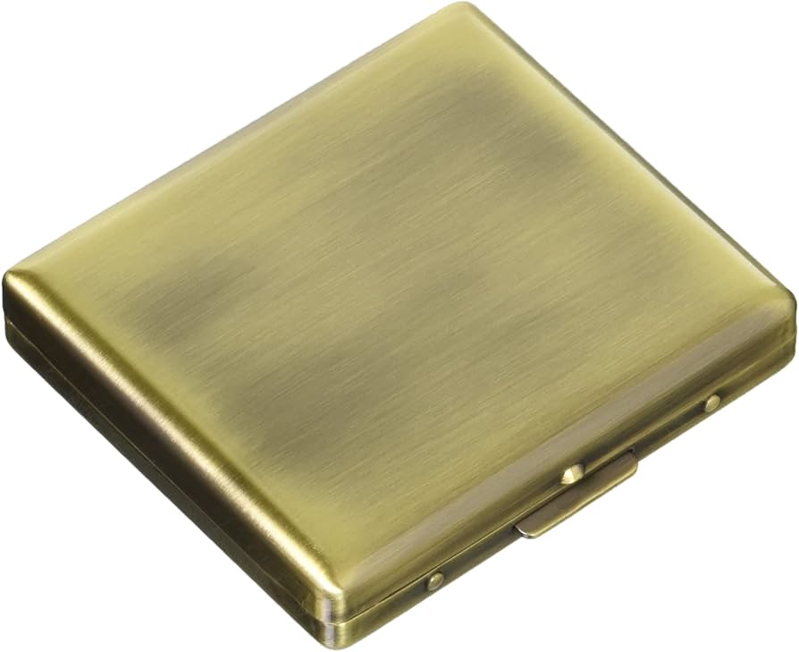 Amazon.co.jp: 坪田パール(Tsubota Pearl) Casual Metal(カジュアル