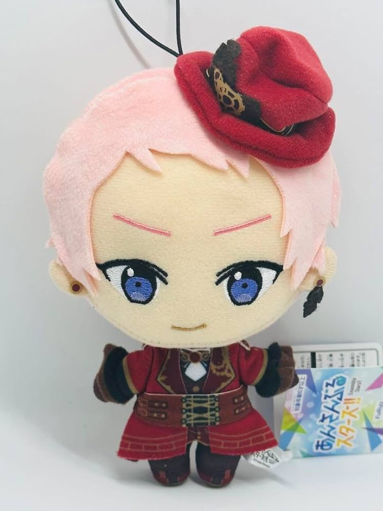 いつぬい 斎宮宗 いつぬい 斎宮宗 【公式通販】