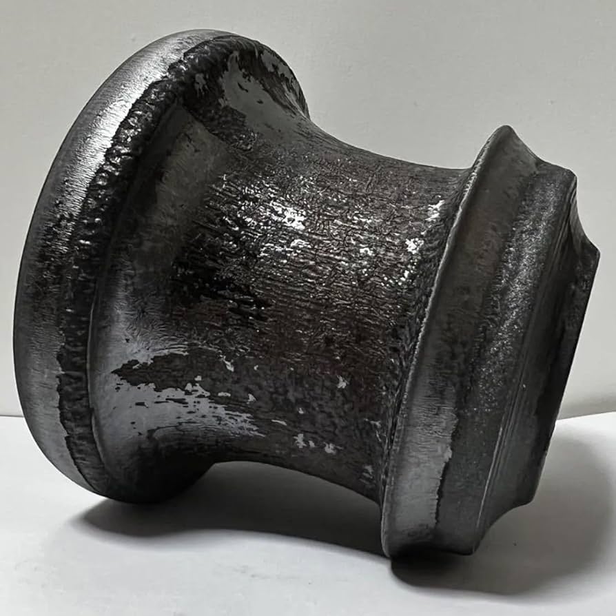 raw life factory RLF invisible ink 木輪