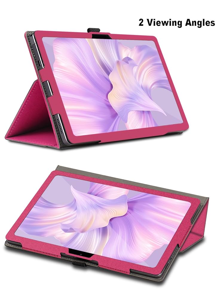 居酒屋EXILE ハイロー タブレットケース 居酒屋EXILE ハイロー