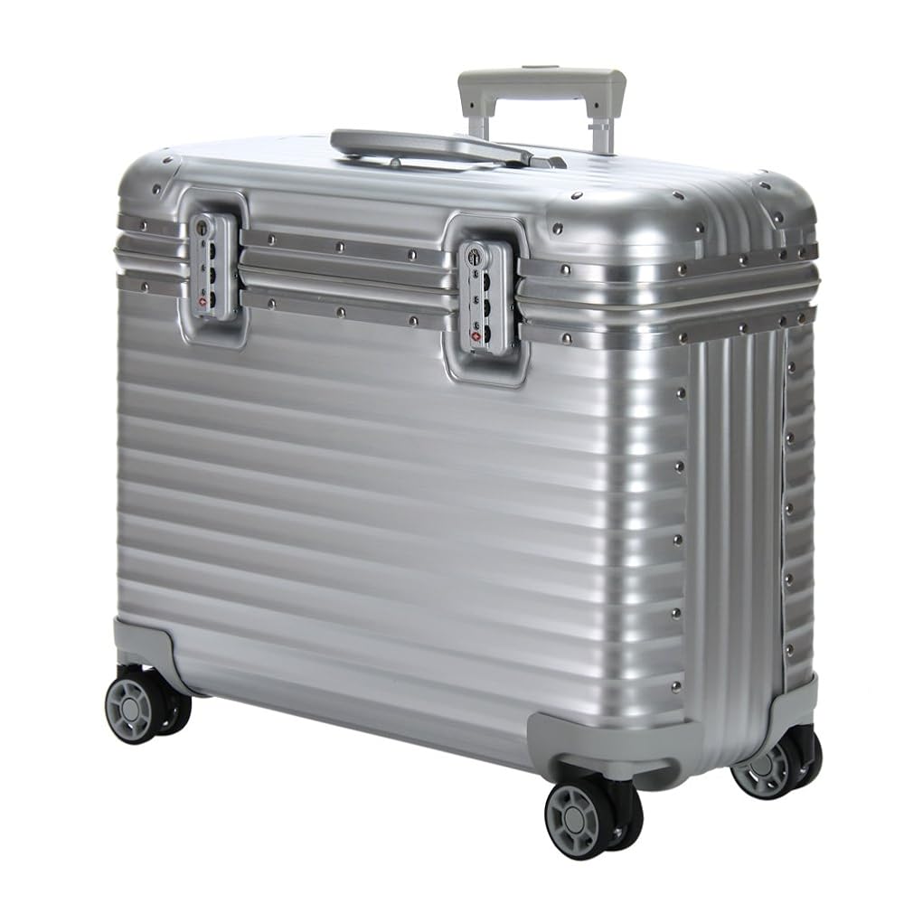 RIMOWA リモワ スーツケース 4輪 希少品 サンバ MULTIWHEEL 【公式通販】