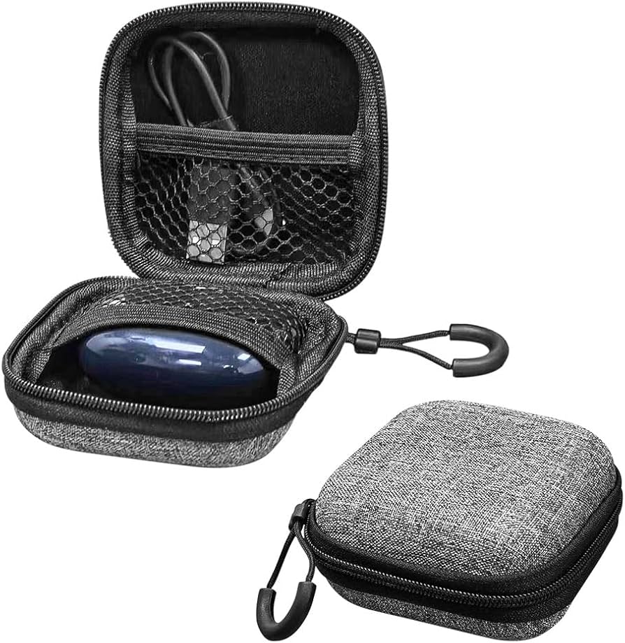 Amazon | For Nakamichi1 ナカミチ ワイヤレスイヤホン（tw022enc