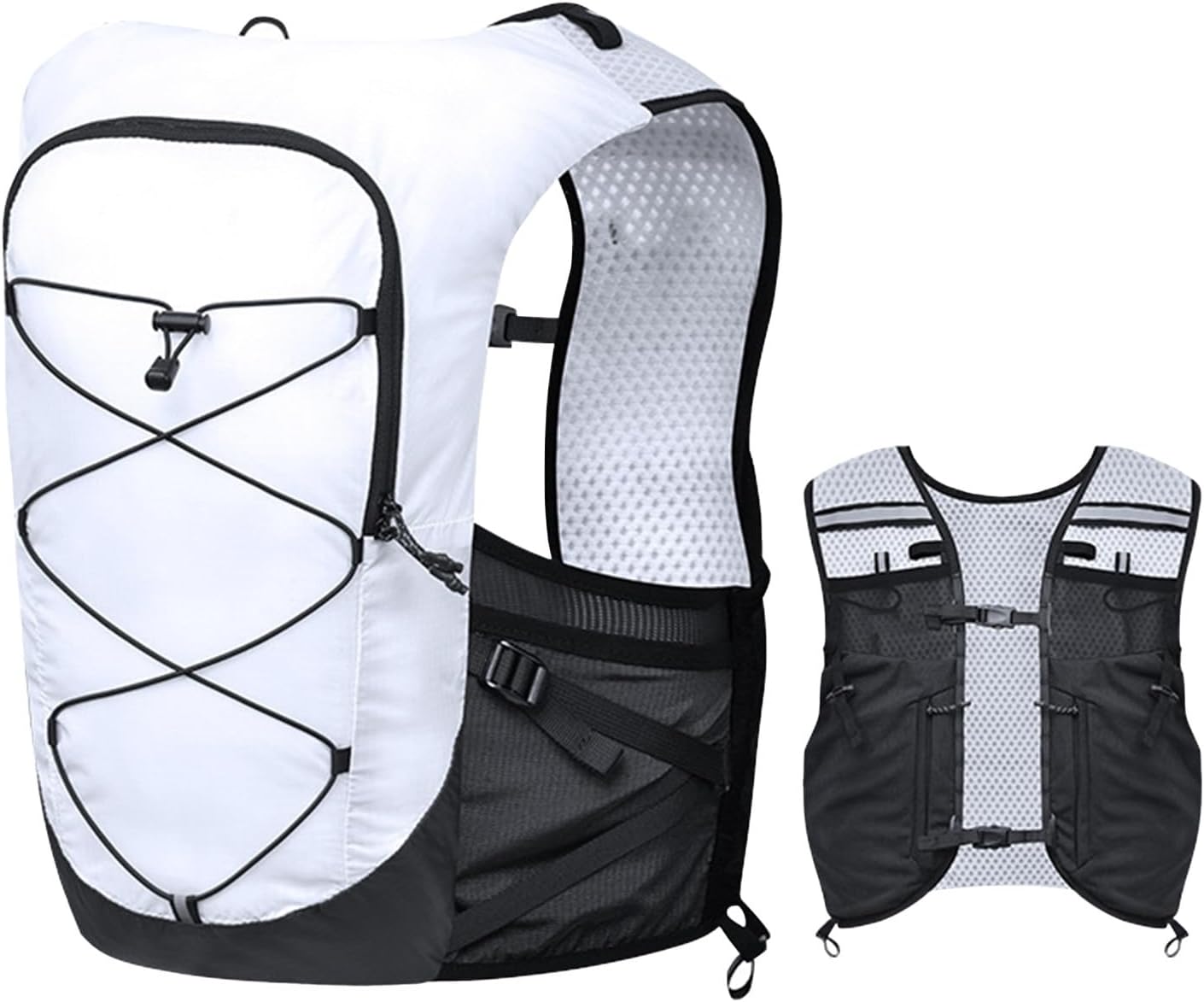 ハリネズミ飼育セット 80cm大型ケージ 回し車 ヒーター 2024 キャリー