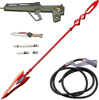 Amazon | RAH NEO リアルアクションヒーローズ No.786