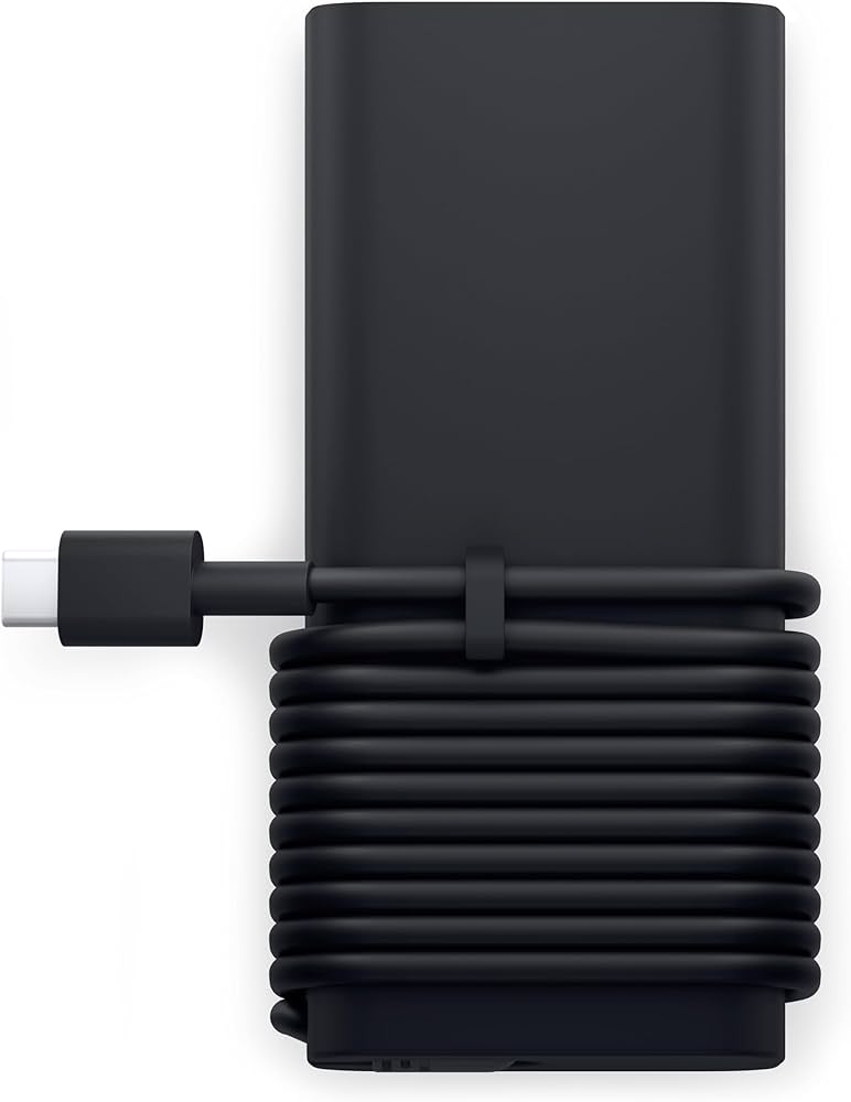 Amazon.co.jp: DELL ノートパソコン対応 65W 電源 ACアダプター USB