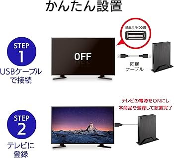 Amazon | ハイセンス 50V型 4Kチューナー内蔵 液晶 テレビ 50E6G