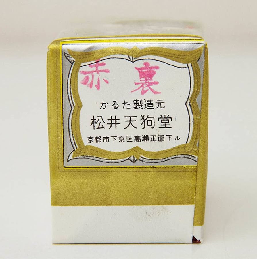 京都 松井天狗堂 手摺り花かるた 鳳凰 古歌入り 黒裏 Amazon.co.jp