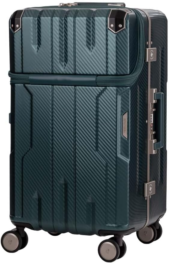 SALE ジュラシックパーク バーバソル缶 シェービング缶 風 レプリカ