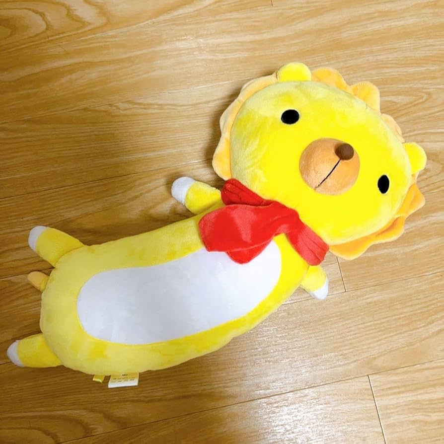 うみねこのなく頃に さくたろう ぬいぐるみ Amazon.co.jp: うみねこの