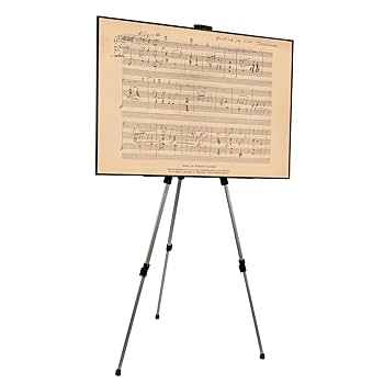 Ode de Cologne ケルン大聖堂 楽譜アートポスター Ann@ドイツ観光系