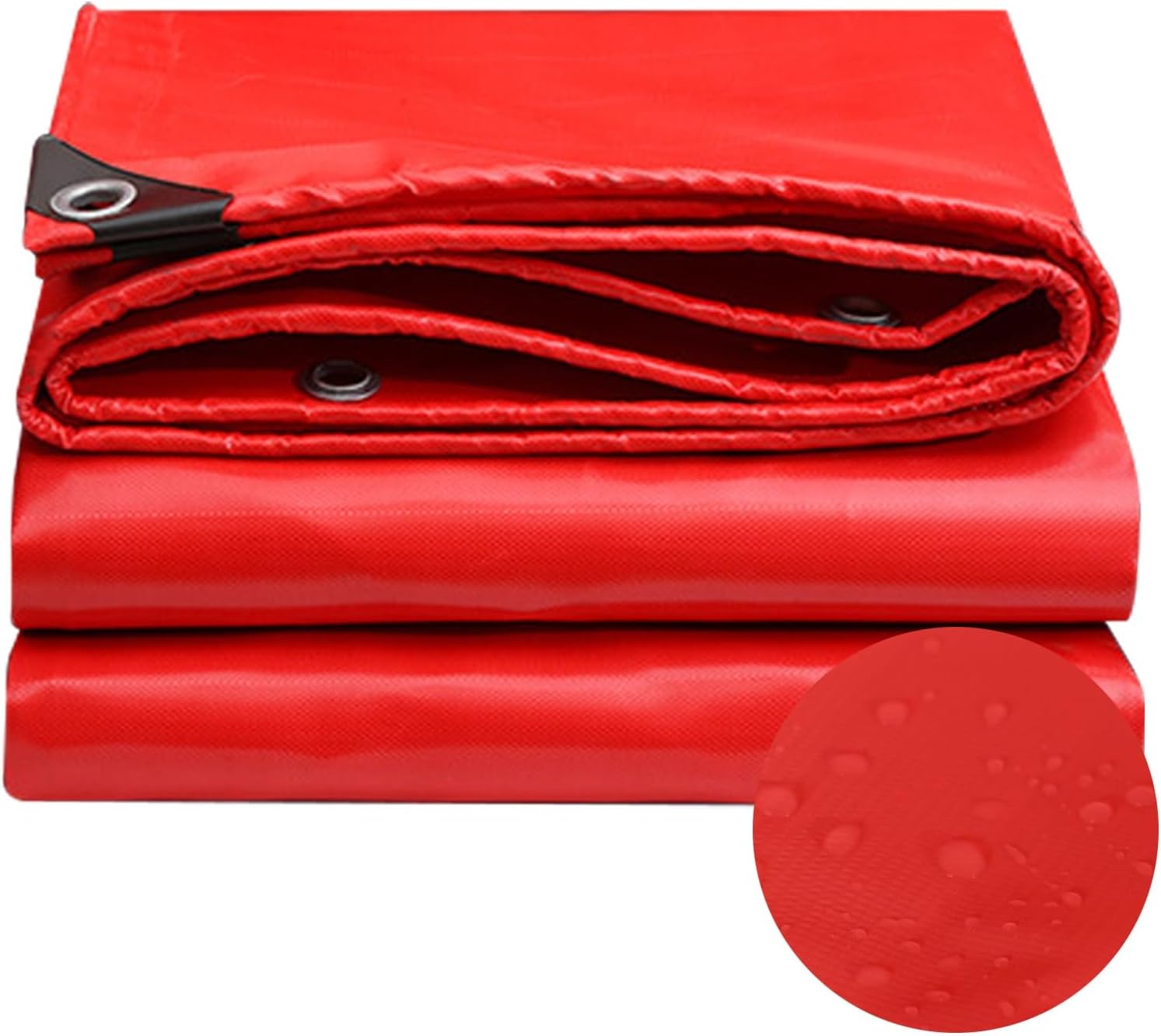 2753防音シート5枚 工事用 軽量 防炎認定品 建築用 足場 遮音