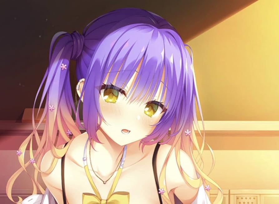 ゆずソフトショップ限定 天使☆騒々 RE-BOOT! プレイマット 谷風天音 ゆず