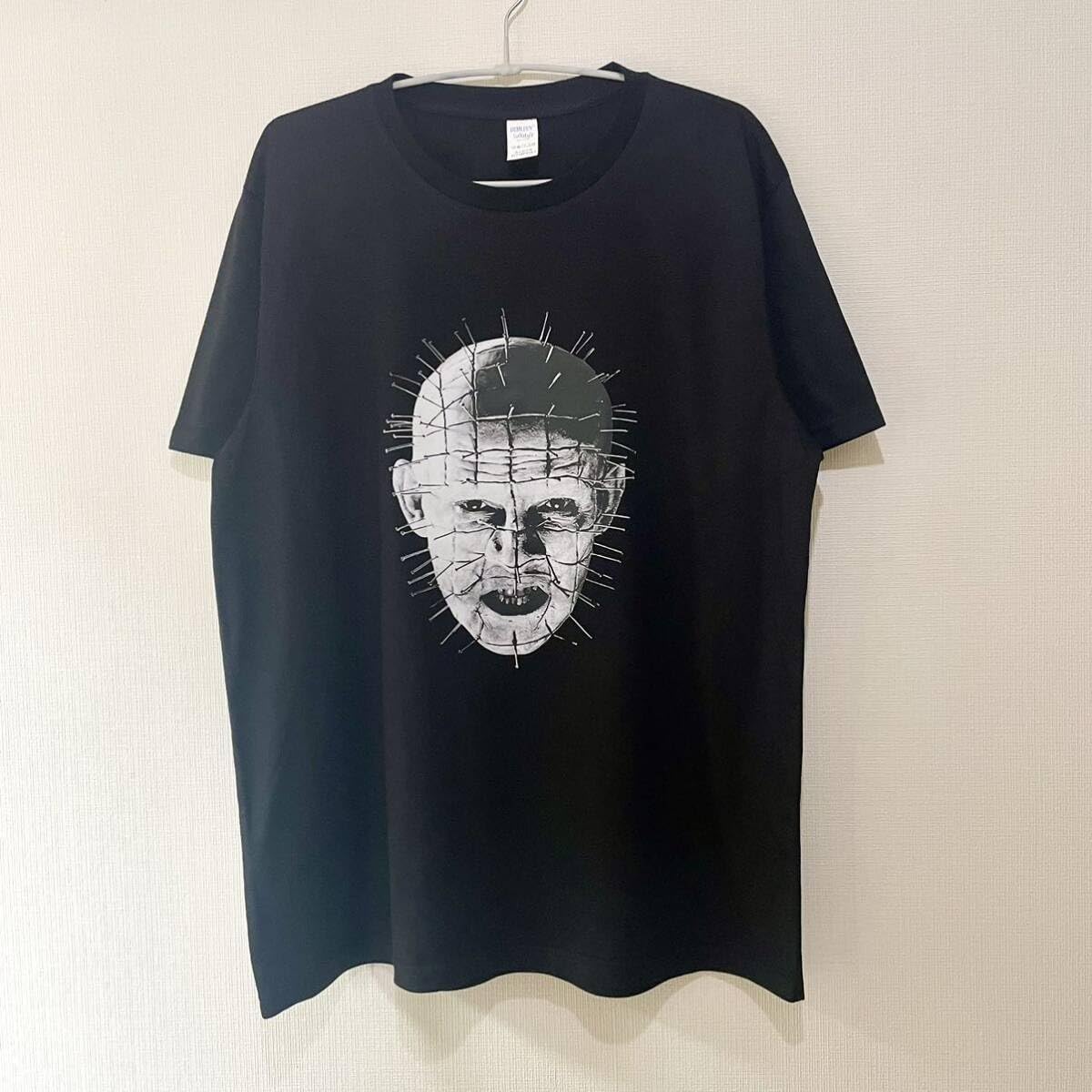 RIZE 家紋 LogoTee Tシャツ Mサイズ RIZE 家紋 LogoTee Tシャツ M