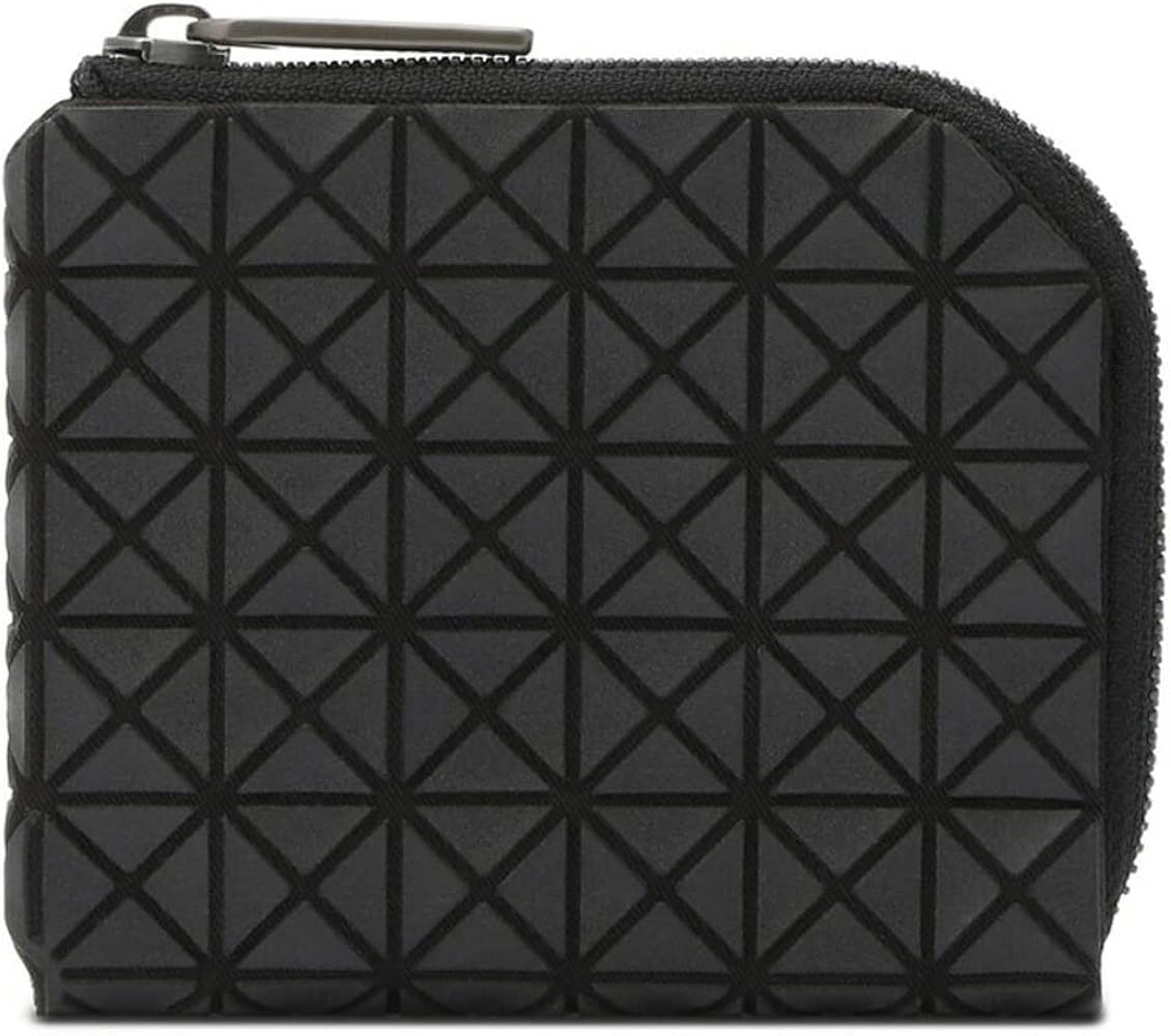 Amazon | (バオバオ イッセイミヤケ) BAO BAO ISSEY MIYAKE 【CLAM