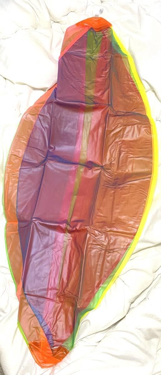 北田 克己、塔の空、厳選、希少画集画、新品高級額 額装付、きただ