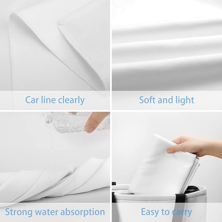 Amazon.co.jp: 篠崎愛写真集 (52)バスタオルソフトビーチタオル超吸収