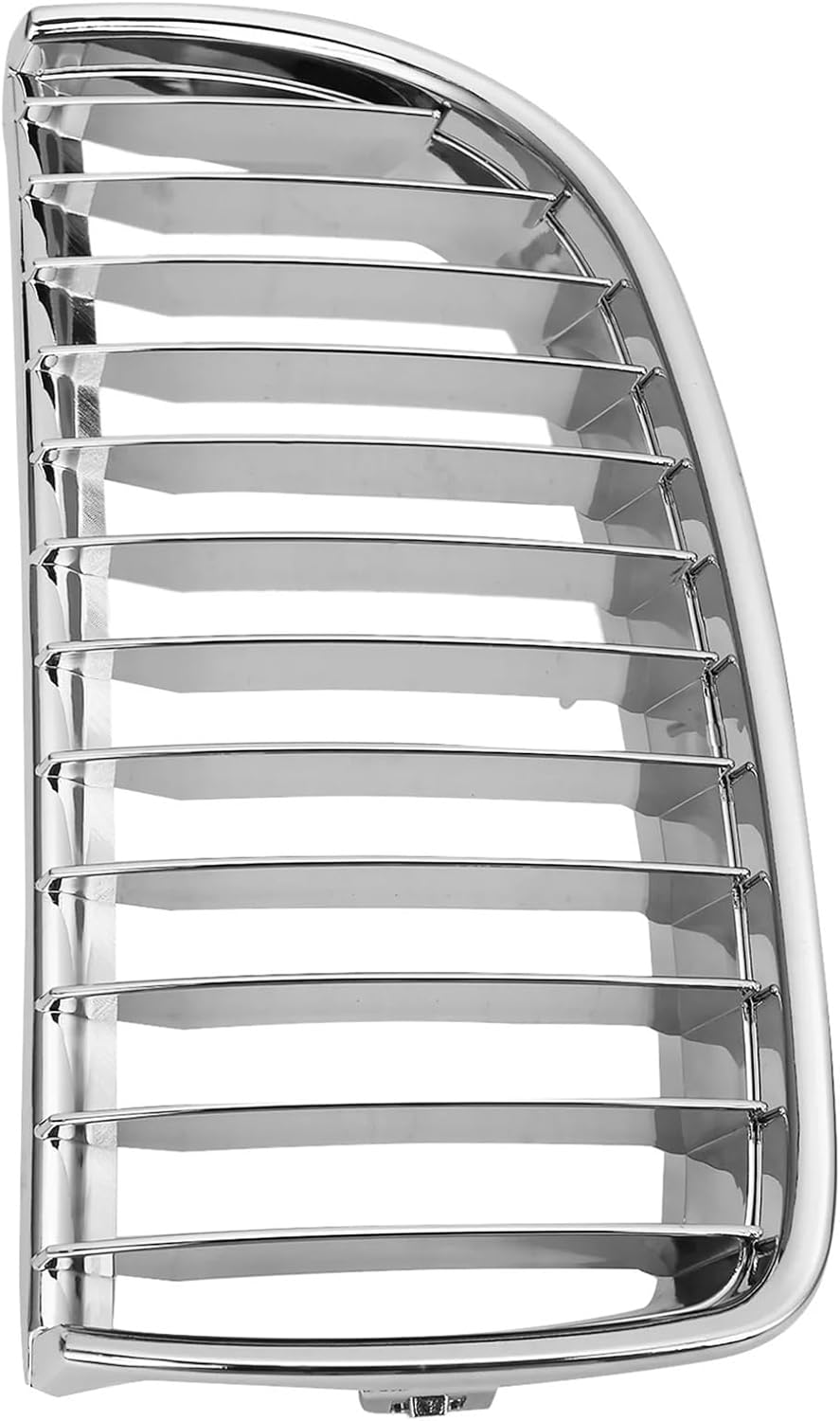 送料無料 橋田遊松造 細密金彩赤絵酒器セット 時代九谷焼 共箱