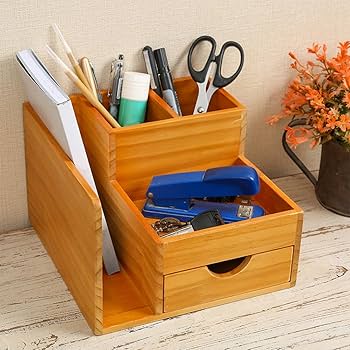 能 観世流謡本】携帯用ポケット版 全157冊 木製引き出し収納付き