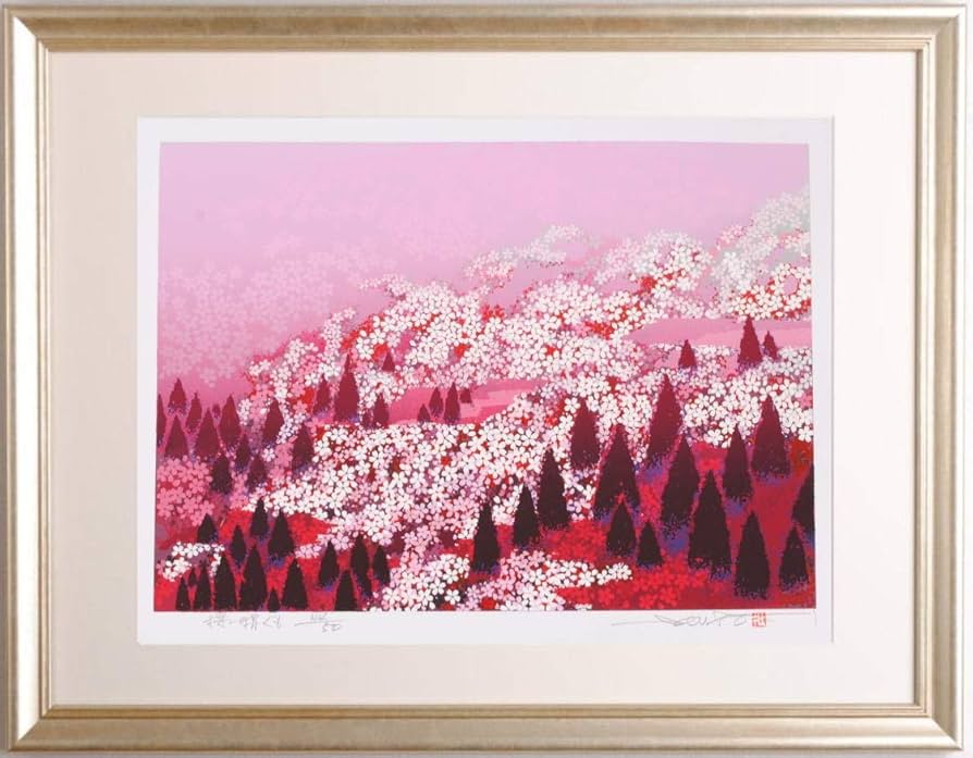 絵画 flk041098 絵画 flk041098 絵画 flk023682 2024 Kawasaki Ninja