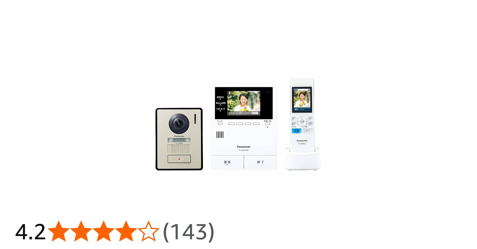 61rEKav8AlL.jpg_BO30,255,255,