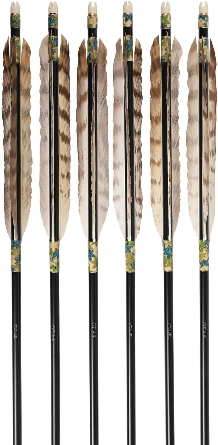 SUZUKIバイオリン 1/8 NO.280 1982年製 弓 ケース 肩当て Yahoo