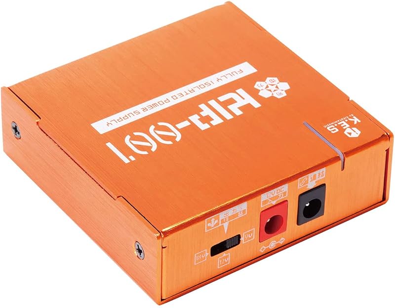 ギター KIP-001 ギター K.E.S KIP-001 KIP-001 | キクタニミュージック