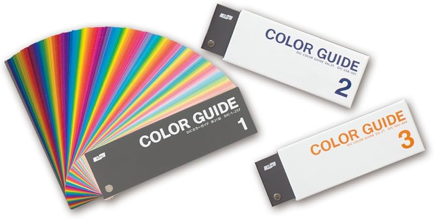 61rEgfvb9kL._AC_UF894,