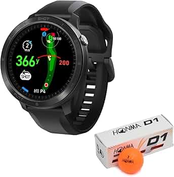 61rKUWUjYvL._AC_UF350,