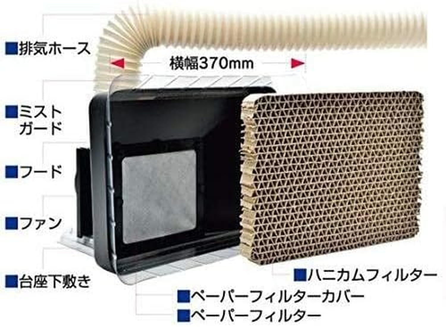 株GSIクレオス ミスターホビー Mr.スーパーブース Mr.乾燥トレイ Mr