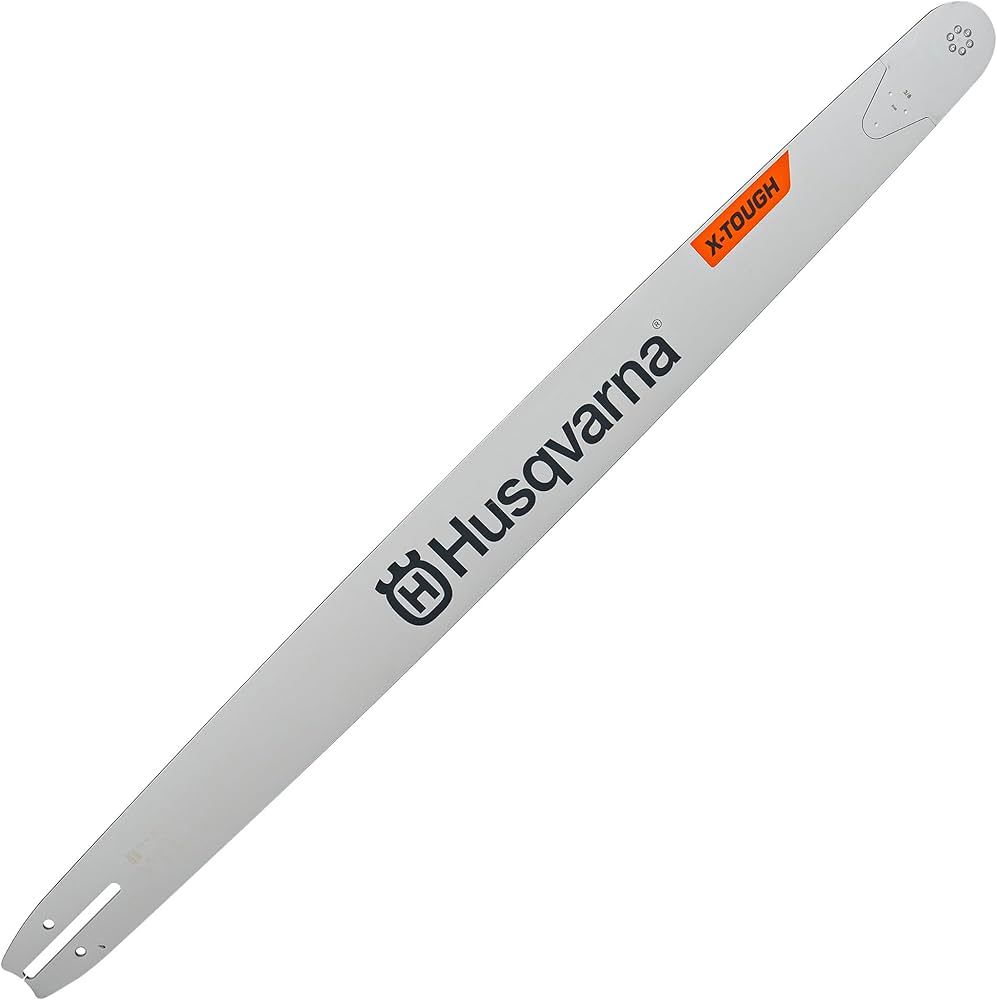 Amazon.com: Husqvarna 596689115 X-Tough HT-388 36