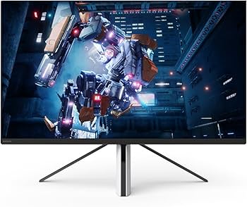 Amazon.co.jp: Sony Gaming Monitor INZONE M9 SDM-U27M90: 4K 27-inch