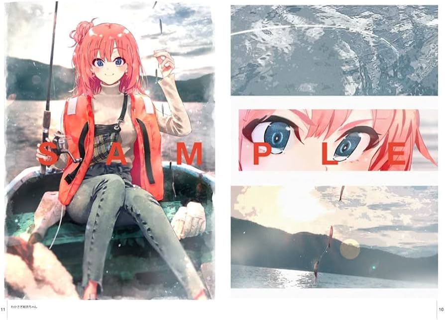 やはり俺の青春ラブコメはまちがっている 雪ノ下雪乃 プリマグラフィ