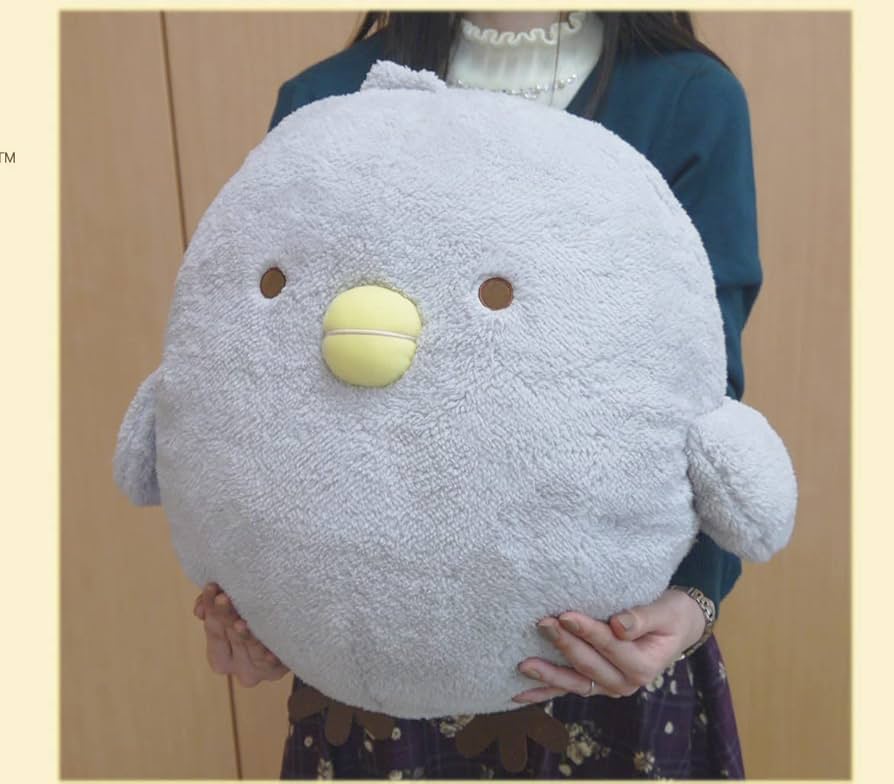 Amazon.co.jp: システムサービス(System Service) 映画すみっコぐらし