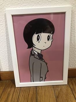 橋爪 悠也 レコード Tシャツ セット 橋爪 悠也 レコード Tシャツ