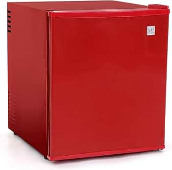 Amazon | SunRuck サンルック 1ドア電子冷蔵庫 冷庫さん ペルチェ方式
