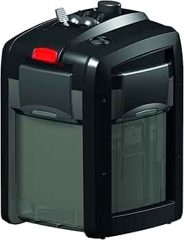 Amazon | エーハイム プロフェッショナル4 2271 60Hz | エーハイム