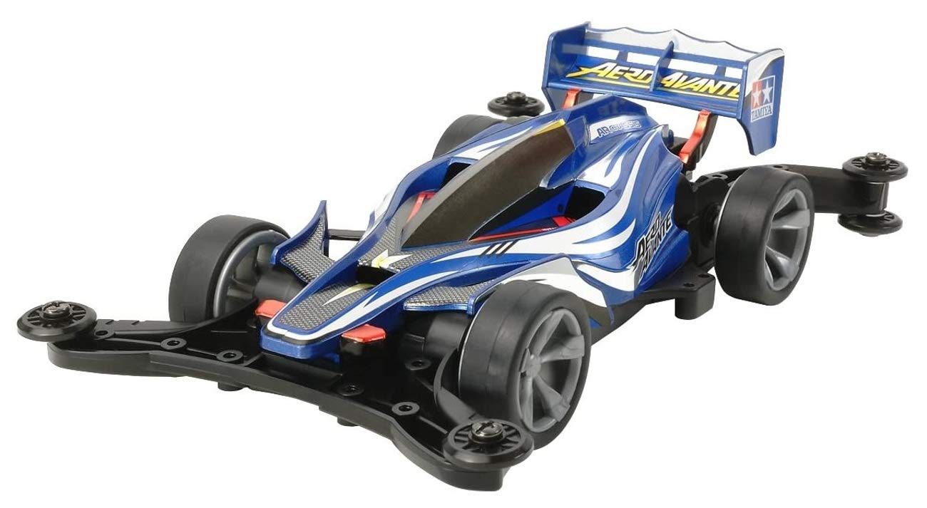 タミヤ TAMIYA アバンテ シャシーのみ Amazon.co.jp: タミヤ 1/10 電動