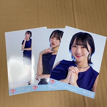 野口衣織 12コンプ まとめ 野口衣織 12コンプ まとめ 野口 衣織 on X: