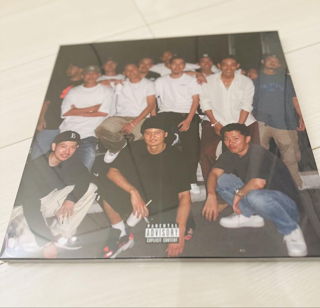 KANDY TOWN LAST LIVE DVDとキャップセット KEIJU KANDY TOWN LAST