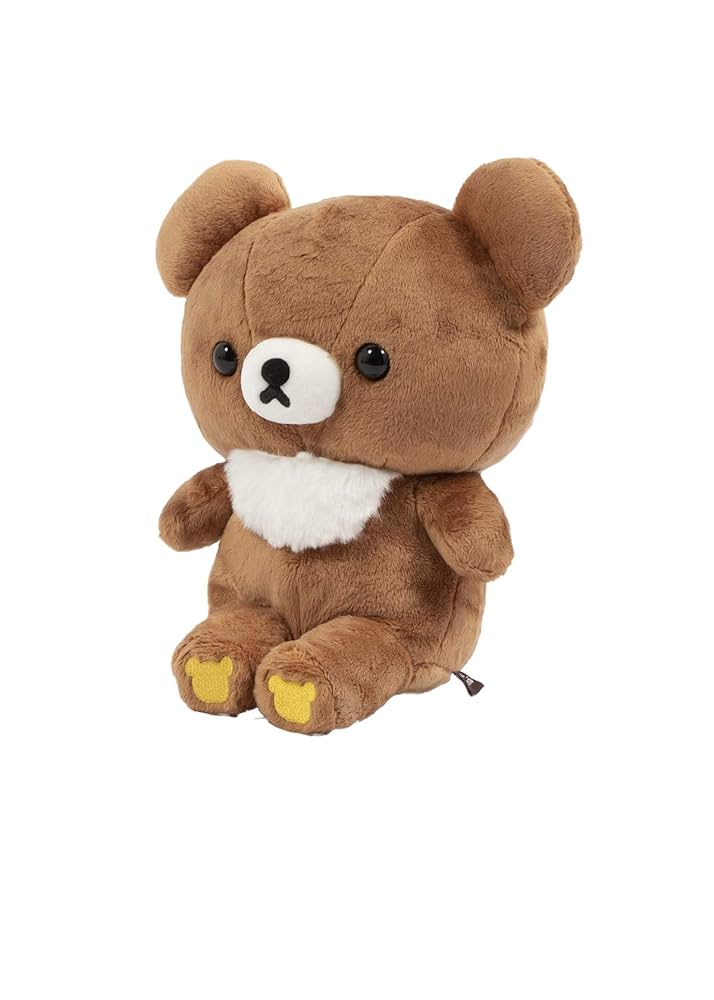 ココアキャット ぶらさげぬいぐるみ ココアキャット ぶらさげ